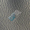461026 0069 BESI COVER CUSHION 26'' PREVAIL BLUE THOMAS - buspartexperts.com