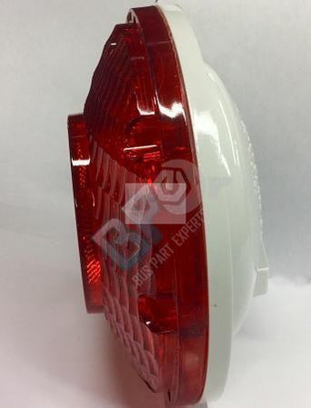 MDL91 TAIL LIGHT RED - buspartexperts.com