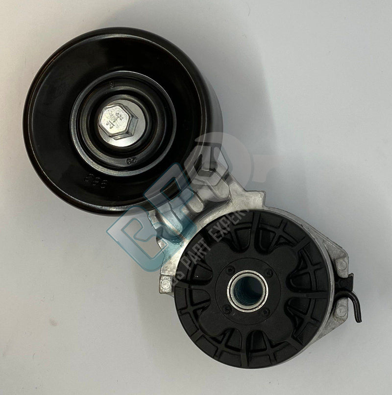 814.89430 DAYCO TENSIONER ASSEMBLY 89430 - buspartexperts.com