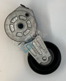 814.89430 DAYCO TENSIONER ASSEMBLY 89430 - buspartexperts.com