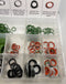 KT-9993MB COMPLETE O-RING ASSORTMENT KIT - buspartexperts.com