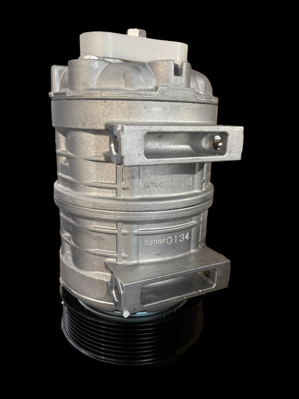 ACT Clutch Disc Subaru Outback 2.5L (2000-2009) Sprung Race Disc - 4 O - Foto 3