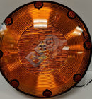 KD74421240 AMBER TURN LAMP ASSY - buspartexperts.com