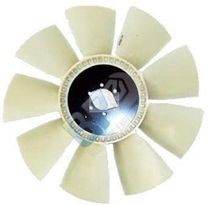 KYS 4735 43368 26 FAN BLADE