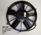 VA03-AP51/C       CONDENSER FAN 11" RIFLED AIR CONDITIONING FAN,11" HIGH PROFILE STRAIGHT OLD NUMBER TA11S3004  (GILLE FAN GUARD IS MB-009G SOLD SEPARATELY ) - buspartexperts.com