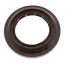 MBA 0249978047  RADIAL SHAFT SEAL SLD - buspartexperts.com