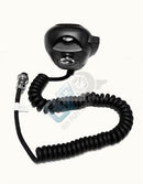 MICROPHONE HIGH GAIN, W/PA AND COILED CORD - buspartexperts.com