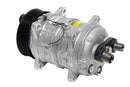 103-56122 NEW VALEO TM-16HS 8GR 12V Compressor 488-46122, 56122, 56322 (1401163) - buspartexperts.com