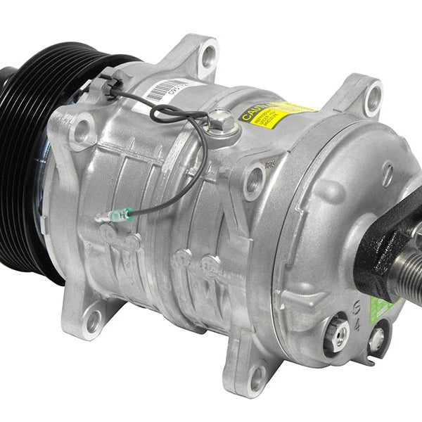 368818 VALEO Palpeur De Température Des Gaz Avec Câble | AUTODOC Prix Et Avis