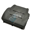NTS 424392 01 DRIVER SEAT BOTTOM FOAM FOR NATIONAL - buspartexperts.com