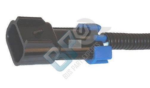 CO-2239CA COMPRESSOR SD7H15 4667 HOR PV8 12V DIR - buspartexperts.com