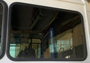 BX051613 WINDOW SOLID 46.5 X 32.5 | 9-CT5-01306 - buspartexperts.com