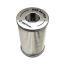 RAI R61709  ELEMENT-FUEL FILTER,7MIC - buspartexperts.com