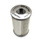 RAI R61709  ELEMENT-FUEL FILTER,7MIC - buspartexperts.com