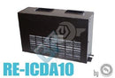 RE-ICDA10  DASH AIR DESIGNED FOR IC CONVENTIONAL SCHOOL BUS APPLICATIONS - buspartexperts.com