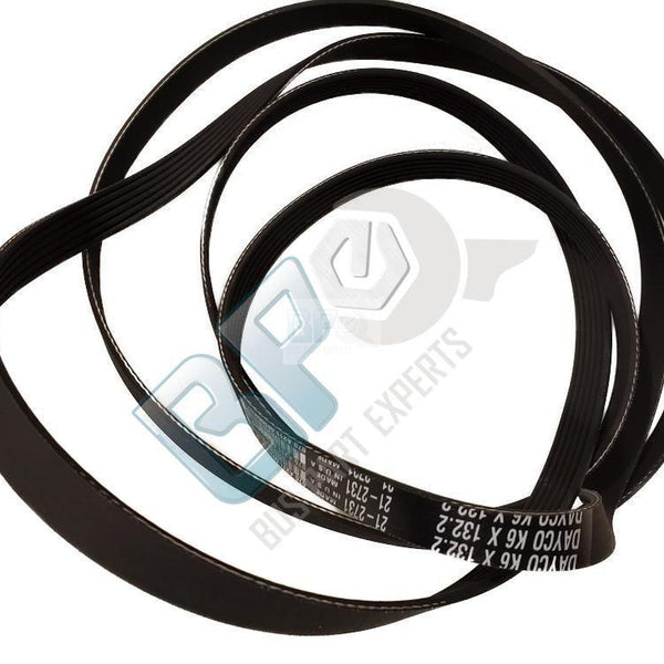 Amazon.com: Germban 32700006 932-14066 Rear Oxygen O2 Sensor