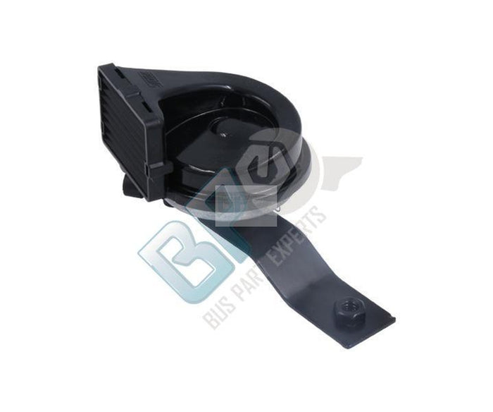 S-17570 LOW NOTE HORN NAVISTAR