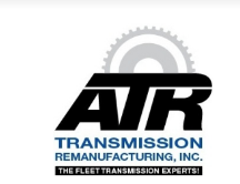ATR29550038 ALLISON 2500 4TH GEN SERIES TRANSMISSION - buspartexperts.com