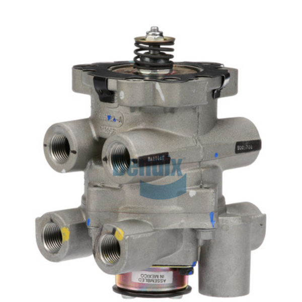 BW 800629 BRAKE VALVE CROSSOVER NUMBER HDX 65313X– buspartexperts.com BW 800629 BRAKE VALVE CROSSOVER NUMBER HDX 65313X– buspartexperts.com
