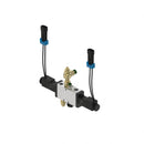 TBB 136969 SOLENOID VALVE - buspartexperts.com