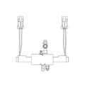 TBB 136969 SOLENOID VALVE - buspartexperts.com