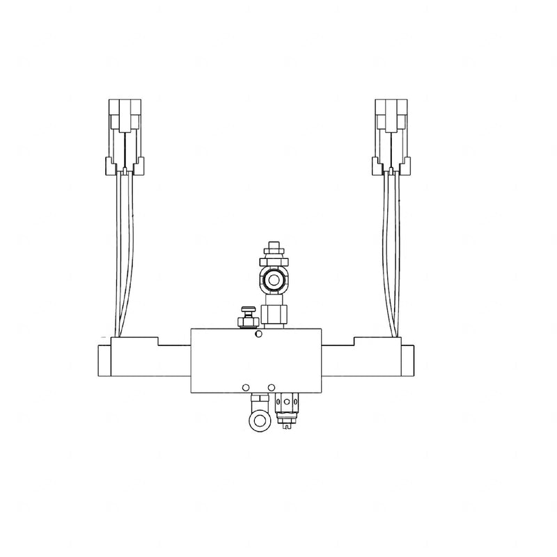 TBB 136969 SOLENOID VALVE - buspartexperts.com