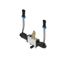 TBB 136969 SOLENOID VALVE - buspartexperts.com