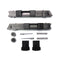 TBB THSP 24001 SLIDER-LOCK KIT,P/O - buspartexperts.com