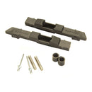 TBB THSP 24001 SLIDER-LOCK KIT,P/O - buspartexperts.com