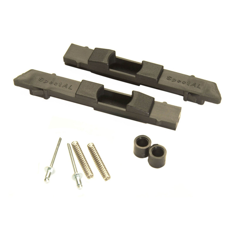 TBB THSP 24001 SLIDER-LOCK KIT,P/O - buspartexperts.com