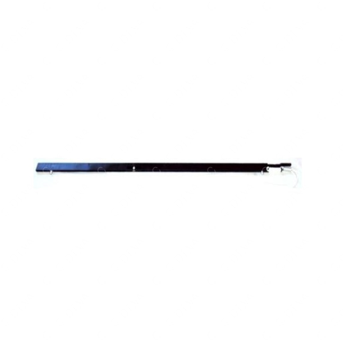 TBB THSP61008 SWITCH KIT VERTICAL PUSH OUT KIT LEFT HAND ...