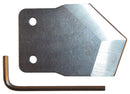 TL6019B  REPLACEMENT BLADE FOR TL6019 CUTTER TOOL - buspartexperts.com