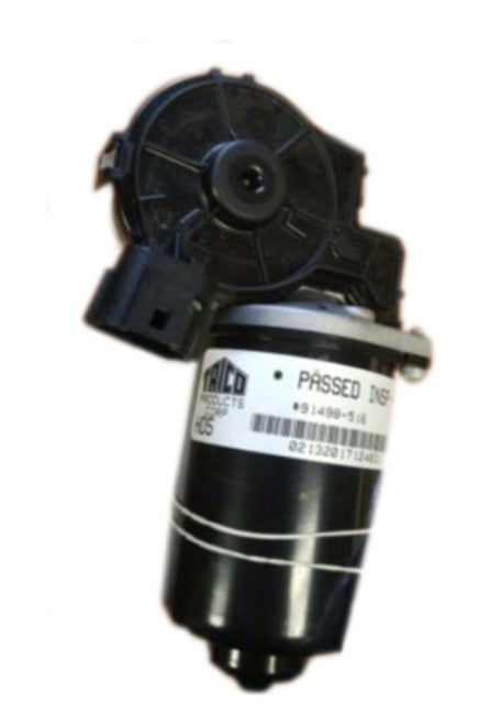 TRI F98999 831 WINDSHIELD WIPER MOTOR (CALL FOR AVAILABILITY
