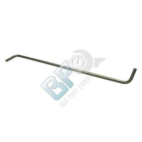 V3-SP-21 RICON LIFT BAR TORSION LH - buspartexperts.com