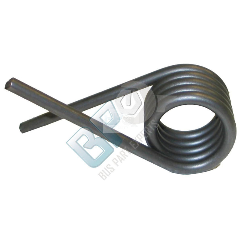 Spring Knucle VT-SP-42 RICON LIFT SPRING KNUCKLE ACTUATOR– buspartexperts.com