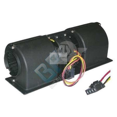 IC/Thomas/Blue Bird Blower Assembly