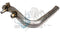 A05-26316-000 LOWER RADIATOR TUBE - FREIGHTLINER - buspartexperts.com