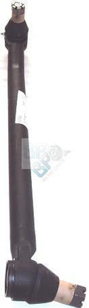 A14-12349-000 ROD-STEERING CONNECTION, DRAG LINK - buspartexperts.com