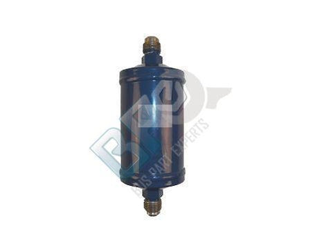 ARD-1046 DRIER 1/2 MF X 1/2 MF - buspartexperts.com