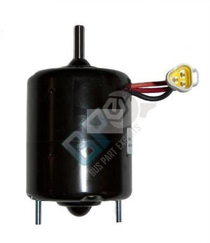 1013009 1000044188 BLOWER MOTOR 12V CWSE