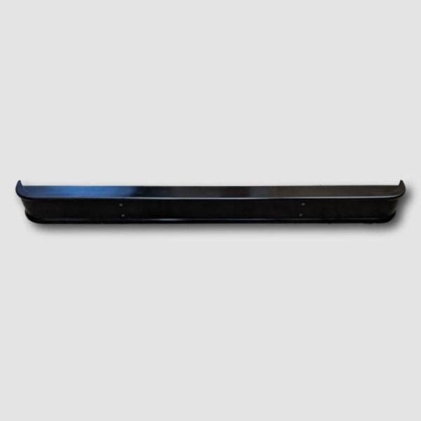 19-008-018   7x97 STARCRAFT REAR BUMPER - buspartexperts.com