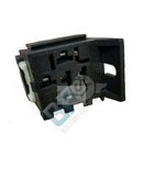 CN-HSR RIFLED AIR CONDITIONING CONTROL PANEL RELAY HARNESS - buspartexperts.com