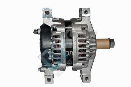 all購入8600 S Amazon.com: RAREELECTRICAL New Alternator Compatible With
