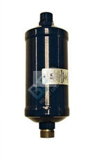 14-00320-00 CARRIER INLINE FILTER DRIER ORS 3/4 x 5/8 ORS - buspartexperts.com