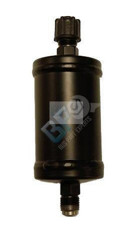 37-10865 DRIER INLINE 1/2in MF X 1/2in MF-CARRIER COND - buspartexperts.com