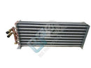 E10-001        EVAPORATOR COIL - buspartexperts.com