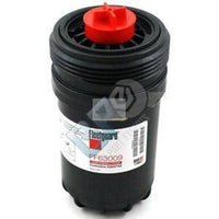 FF63009 FLEETGUARD FUEL FILTER