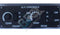 22-62212-01          CARRIER A/C SWITCH CONTROLLER ASSEMBLY - buspartexperts.com