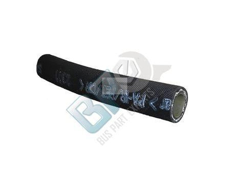 GH134-6RL AEROQUIP #6 HOSE– buspartexperts.com