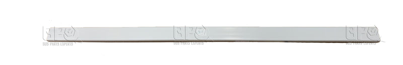 HC-009          HOSE COVER - buspartexperts.com